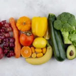 Carlampio-Blog1-5 Razones para Elegir Frutas y Verduras de Temporada