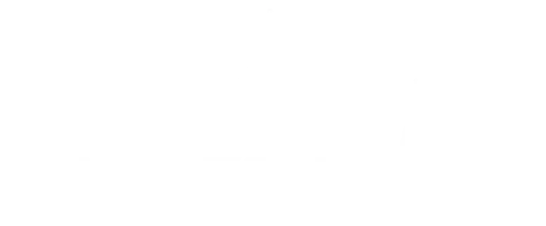 Carlampio-LOGOTIPO_BLANCO